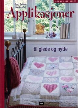 forsidebilde - trykk for å vise stor versjon