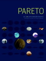 "Pareto 1 : samfunnsøkonomi 1 vg2"