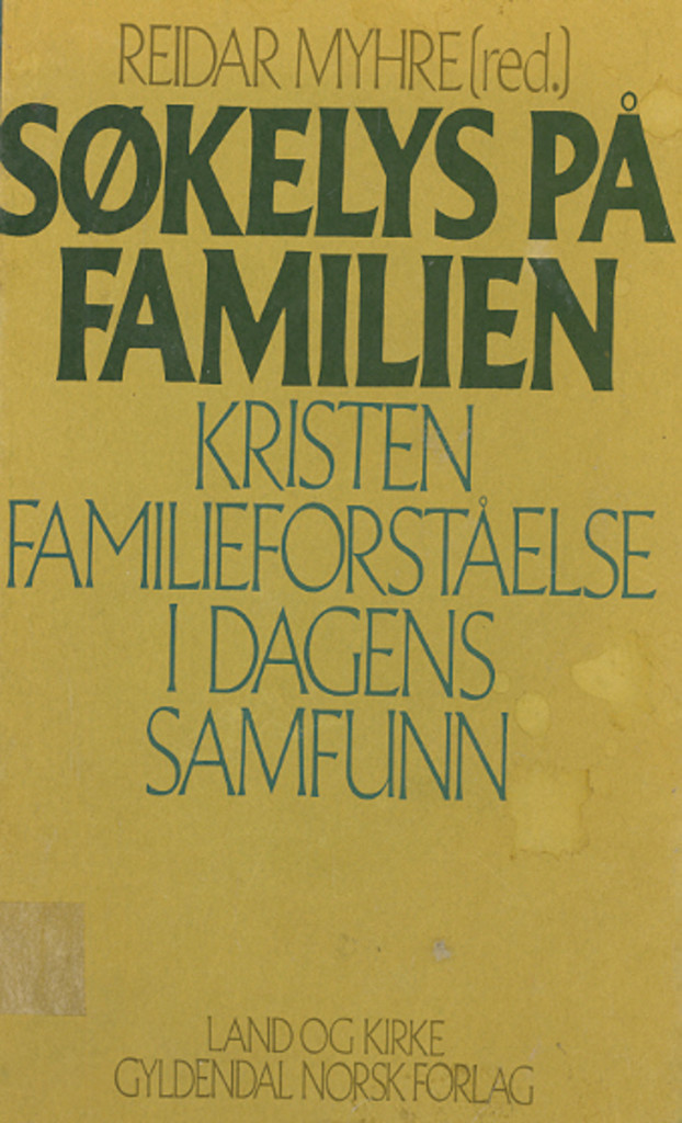 Forsidebilde