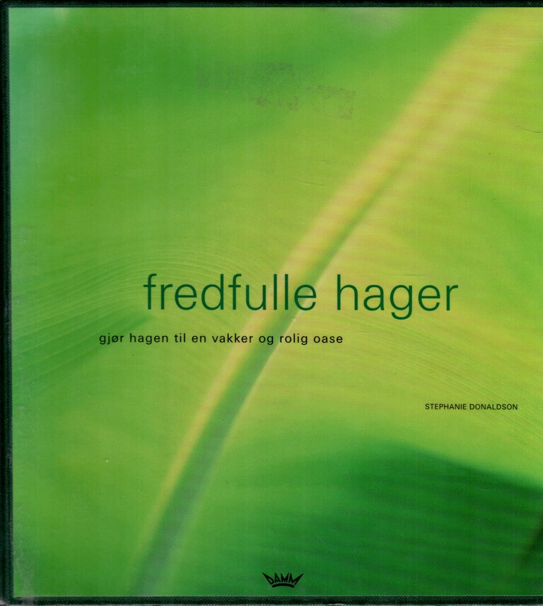 Forsidebilde