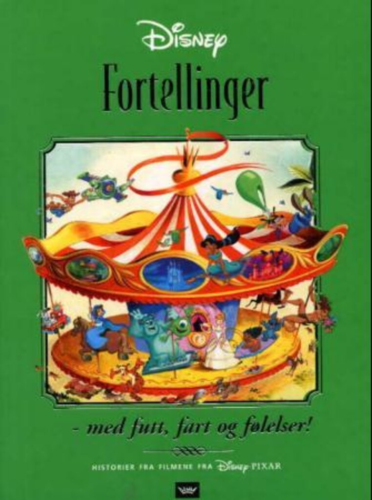 Forsidebilde
