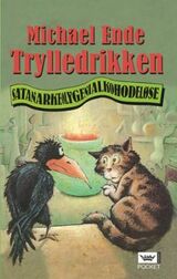 Forsidebilde