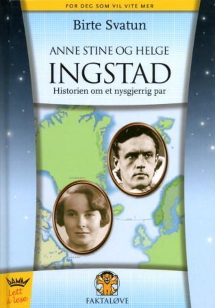 Forsidebilde