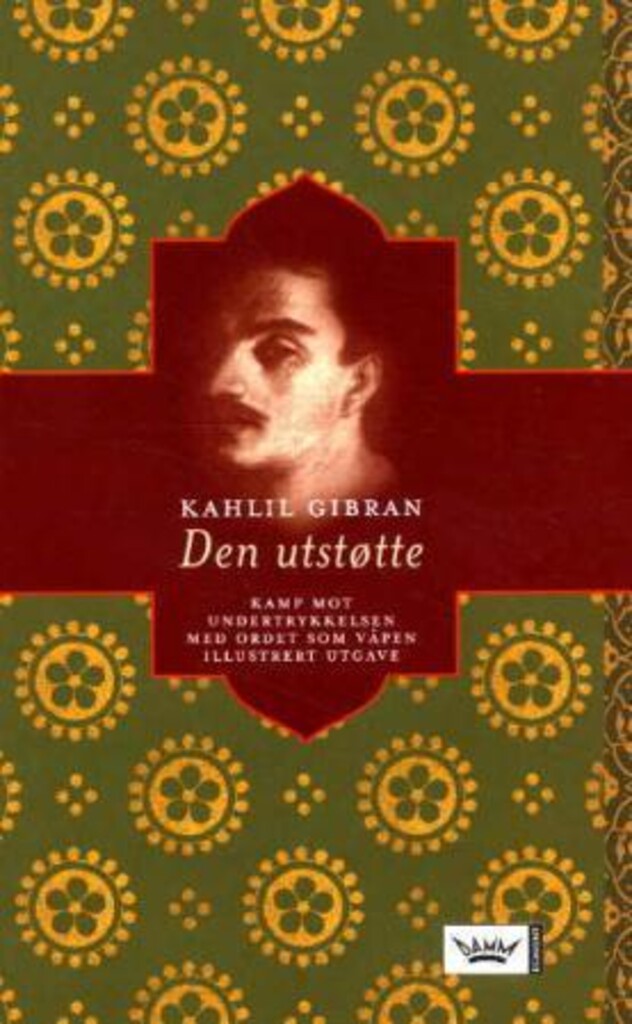 Forsidebilde