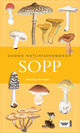 Omslagsbilde:Sopp