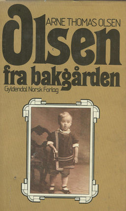 forsidebilde - trykk for å vise stor versjon