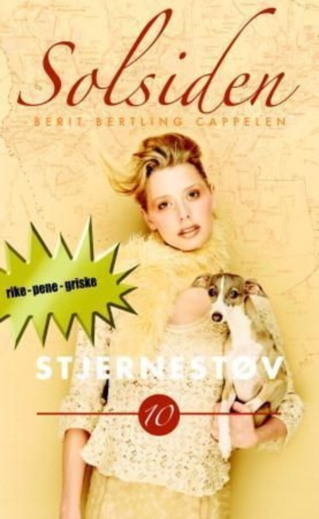 Forsidebilde