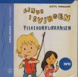Omslagsbilde