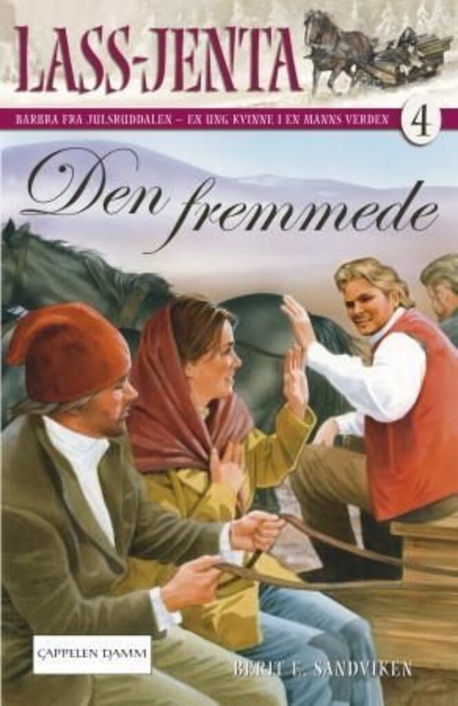 Forsidebilde