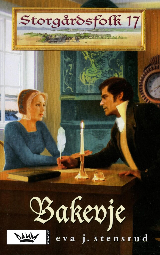 Forsidebilde