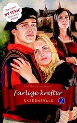 Forsidebilde
