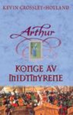 forsidebilde - trykk for å vise stor versjon