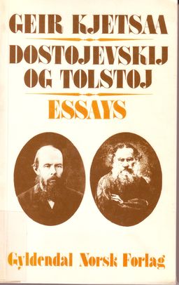 forsidebilde - trykk for å vise stor versjon