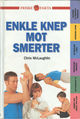 Omslagsbilde:Enkle knep mot smerter