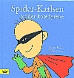 forsidebilde - trykk for å vise stor versjon