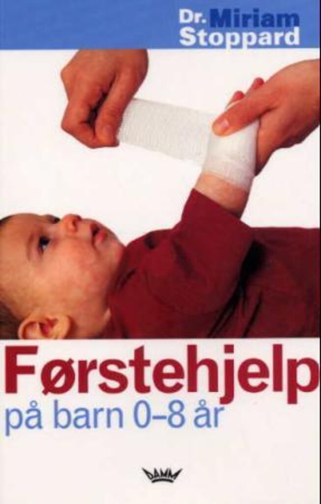 Forsidebilde