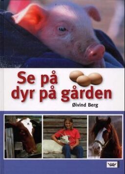 forsidebilde - trykk for å vise stor versjon