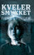Omslagsbilde:Kvelersmykket