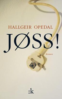 forsidebilde - trykk for å vise stor versjon