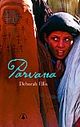 Cover photo:Parvana