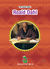 Omslagsbilde:Roald Dahl : eventyrfortelleren