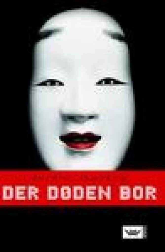 Forsidebilde
