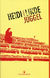Omslagsbilde:Juggel : roman