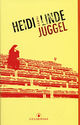 Cover photo:Juggel : roman