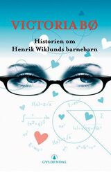 Forsidebilde