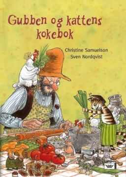 forsidebilde - trykk for å vise stor versjon