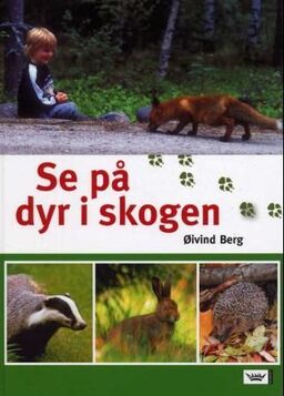 forsidebilde - trykk for å vise stor versjon