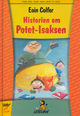 Cover photo:Historien om Potet-Isaksen