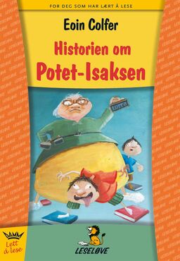 forsidebilde - trykk for å vise stor versjon