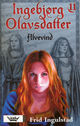 Cover photo:Alvevind