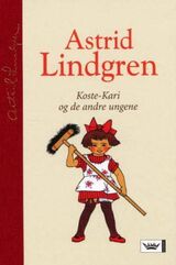 Forsidebilde