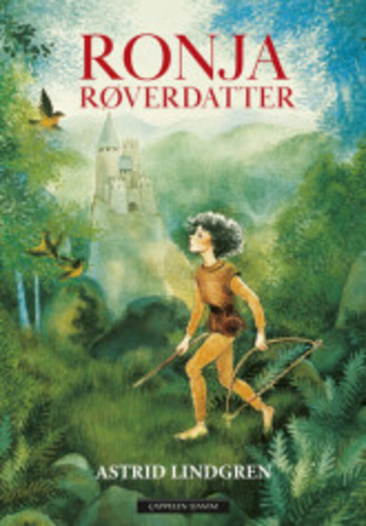 Forsidebilde