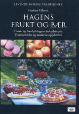 Hagens frukt og bær