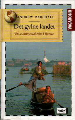 forsidebilde - trykk for å vise stor versjon
