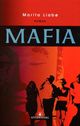 Omslagsbilde:Mafia : roman