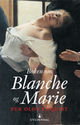 Omslagsbilde:Boken om Blanche og Marie