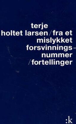 forsidebilde - trykk for å vise stor versjon
