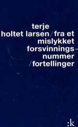 Forsidebilde