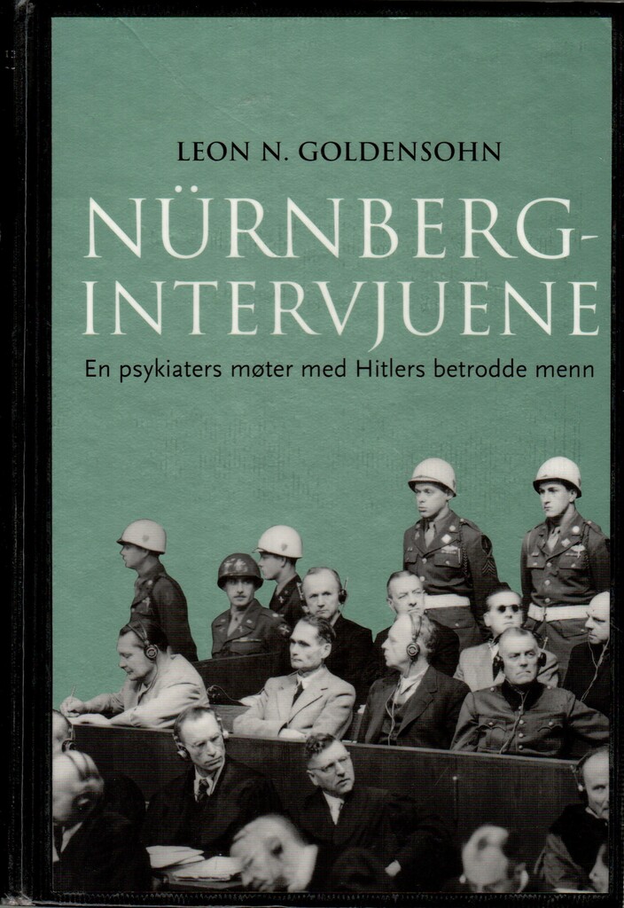 Forsidebilde