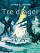 Cover photo:Tre drager