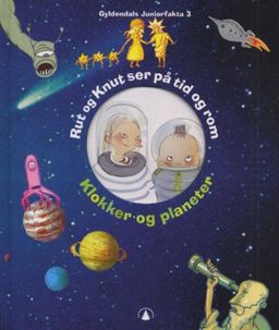 forsidebilde - trykk for å vise stor versjon