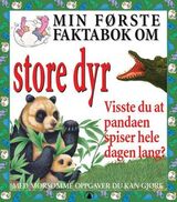 Forsidebilde