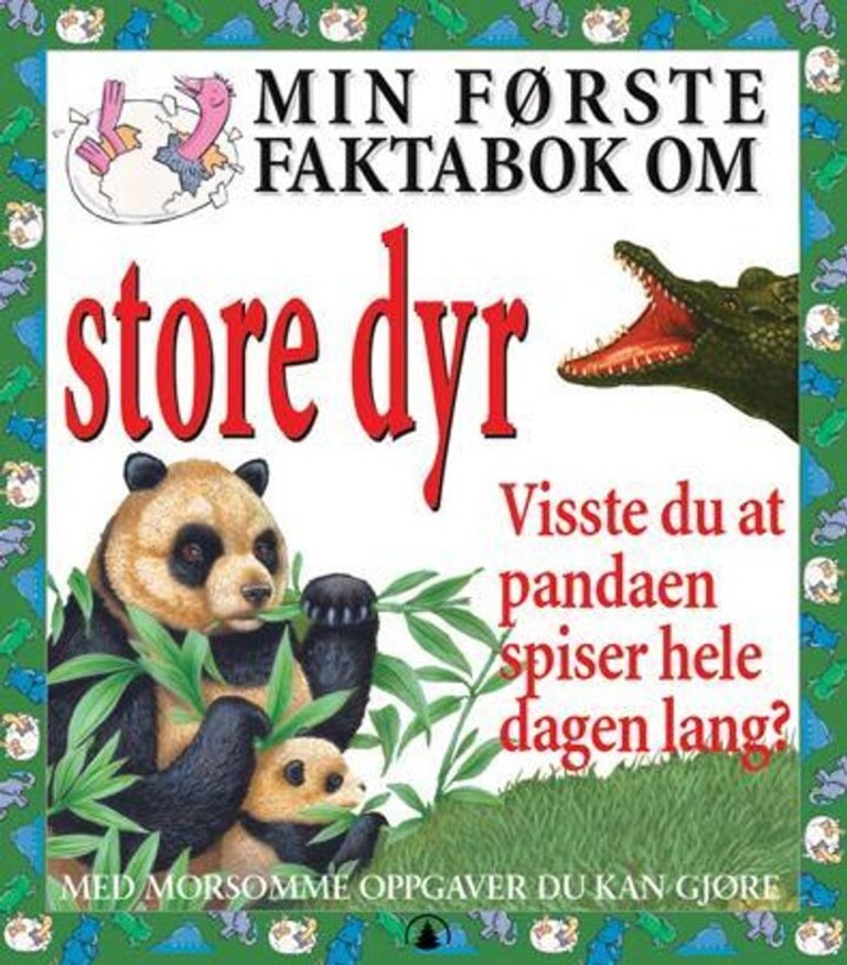 Forsidebilde