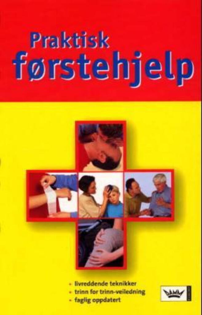 Forsidebilde