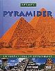 Omslagsbilde:Pyramider