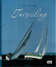 Cover photo:Turseiling